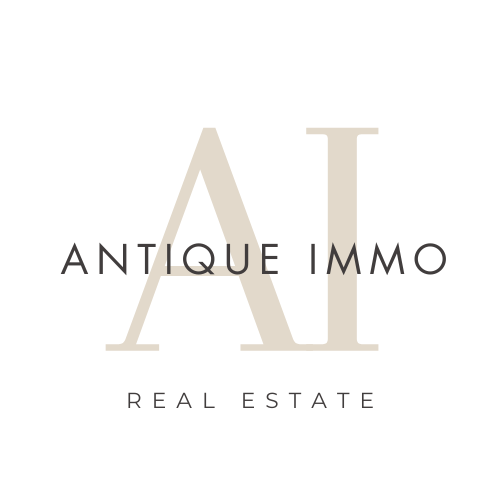 Vente Appartement Vallauris Centre Ville
         alt=